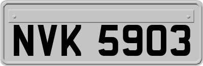 NVK5903