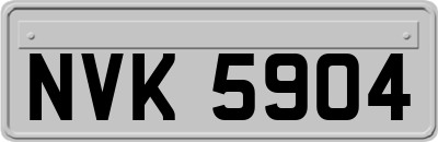 NVK5904