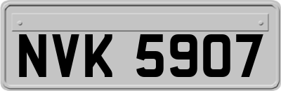 NVK5907