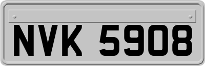 NVK5908