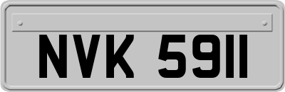 NVK5911