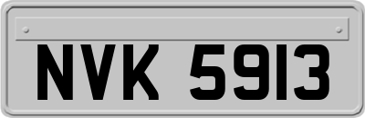 NVK5913