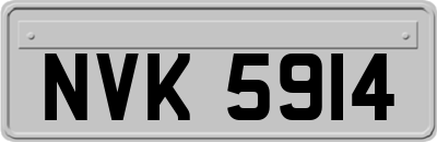 NVK5914