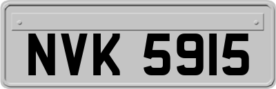 NVK5915