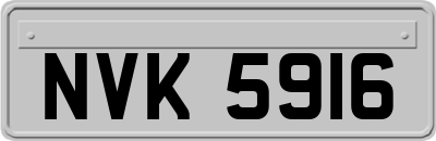 NVK5916