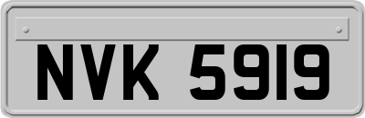 NVK5919