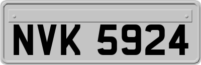 NVK5924