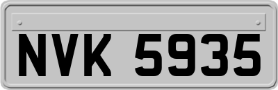 NVK5935