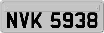 NVK5938