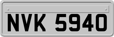 NVK5940