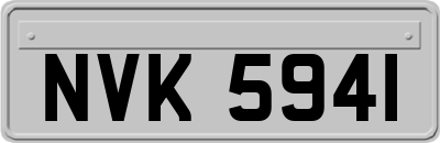 NVK5941