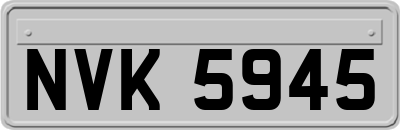 NVK5945