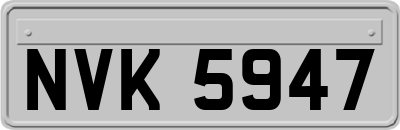 NVK5947
