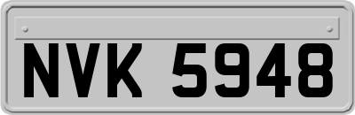 NVK5948