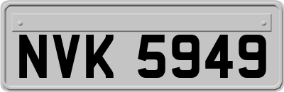 NVK5949