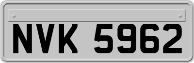 NVK5962