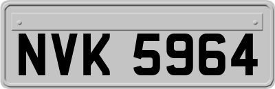 NVK5964