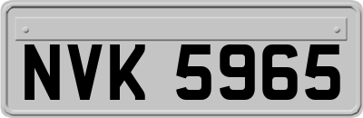 NVK5965