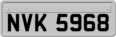 NVK5968