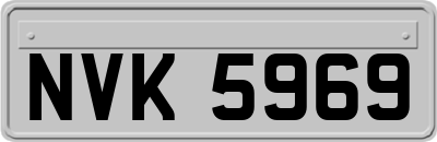 NVK5969