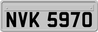 NVK5970