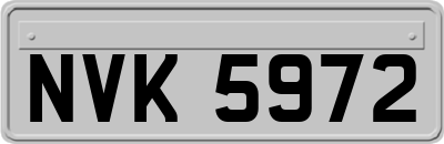 NVK5972