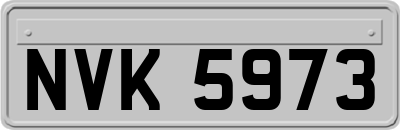 NVK5973
