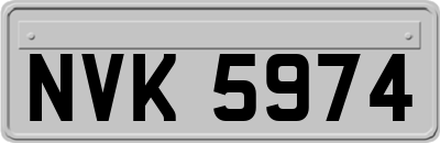 NVK5974