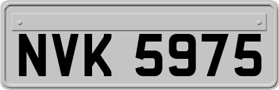 NVK5975