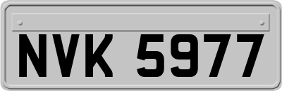 NVK5977