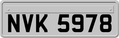 NVK5978