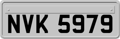 NVK5979