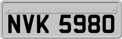 NVK5980