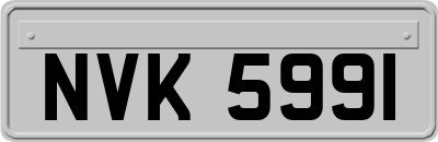 NVK5991