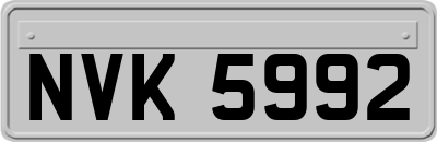 NVK5992