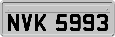 NVK5993