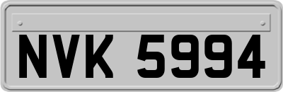 NVK5994