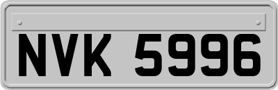 NVK5996