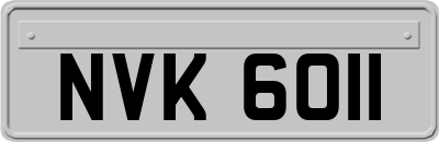 NVK6011