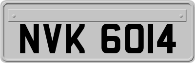 NVK6014