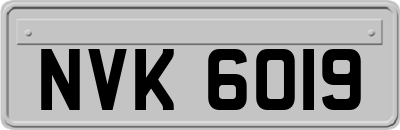 NVK6019