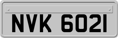 NVK6021