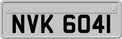 NVK6041