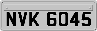 NVK6045