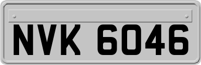 NVK6046