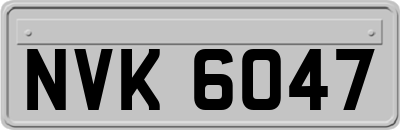 NVK6047