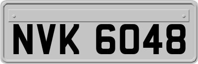 NVK6048