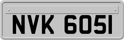 NVK6051
