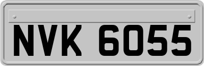 NVK6055