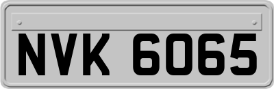 NVK6065